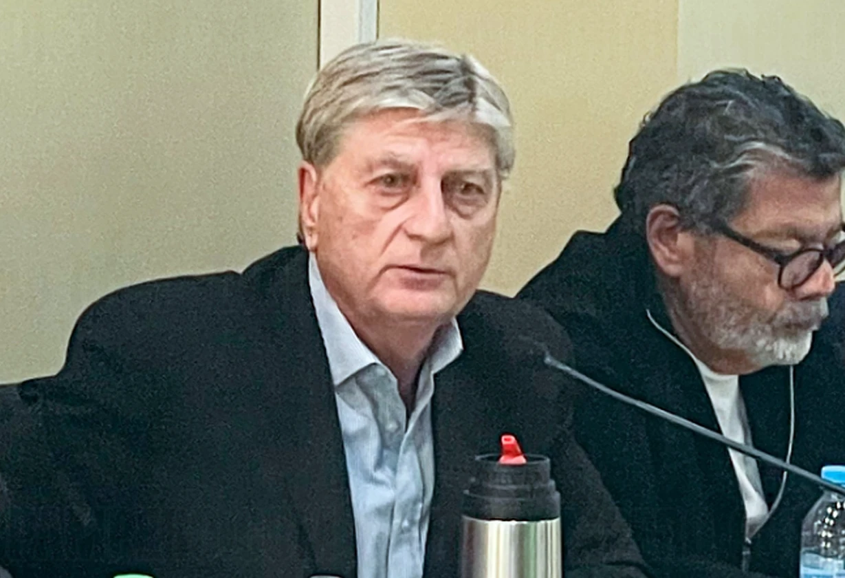 politicas