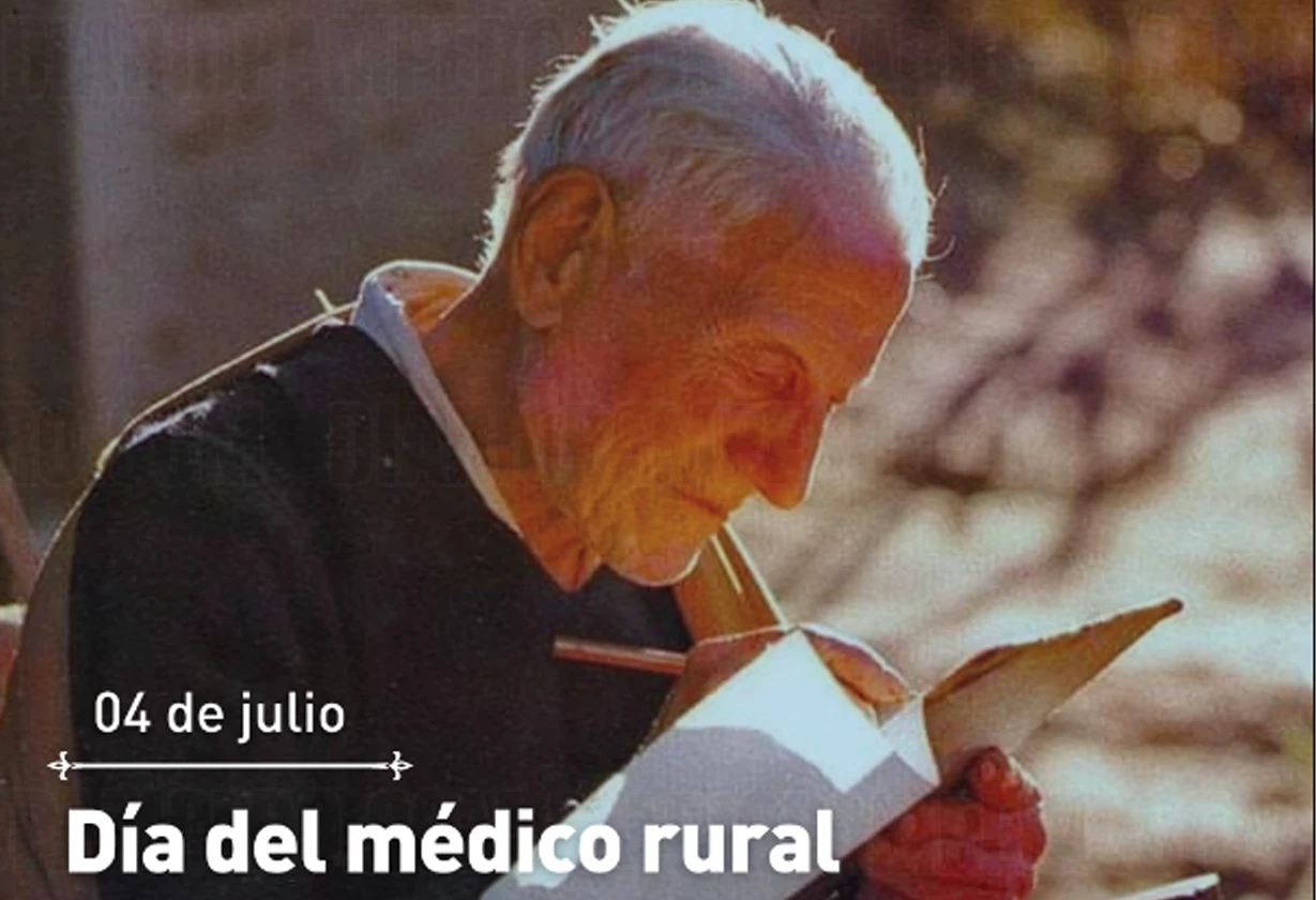 rural