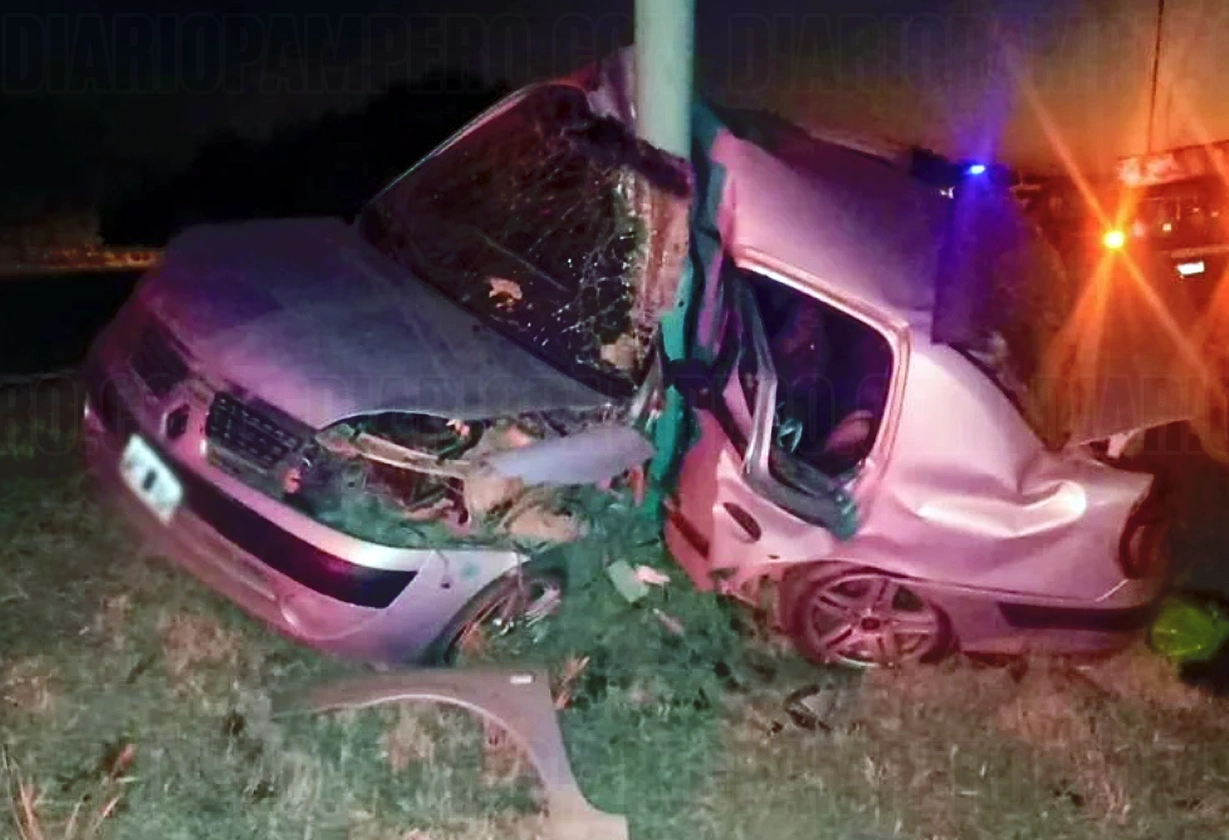 sanluis_accidente