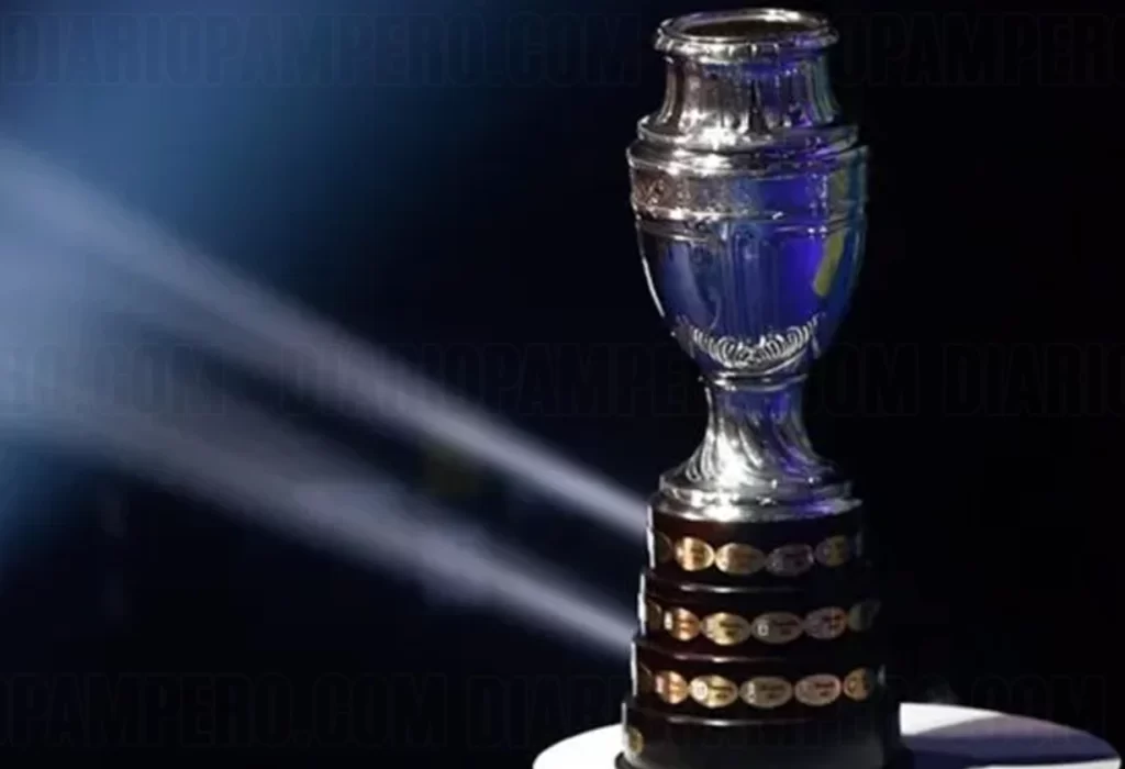 Semifinales de la Copa América 2024: Días y Horarios de los Partidos
