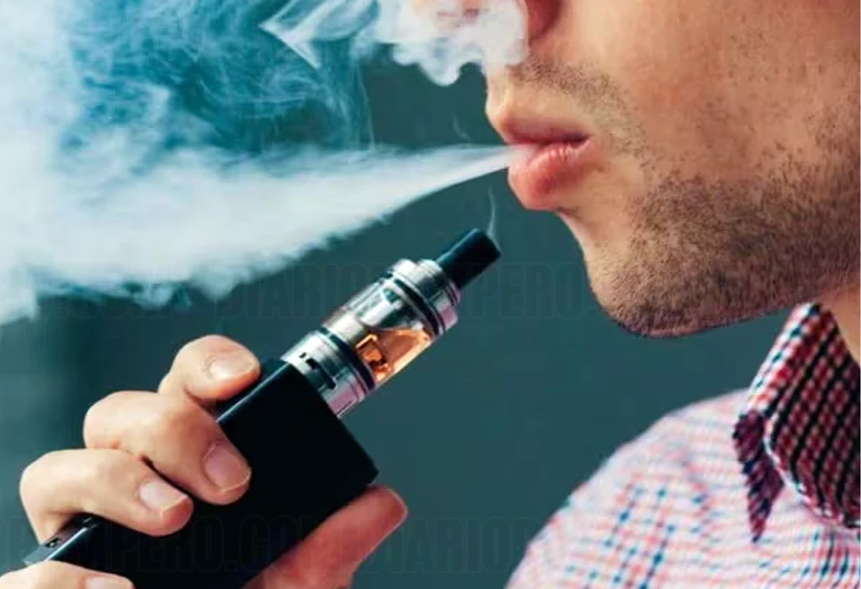 vapeo
