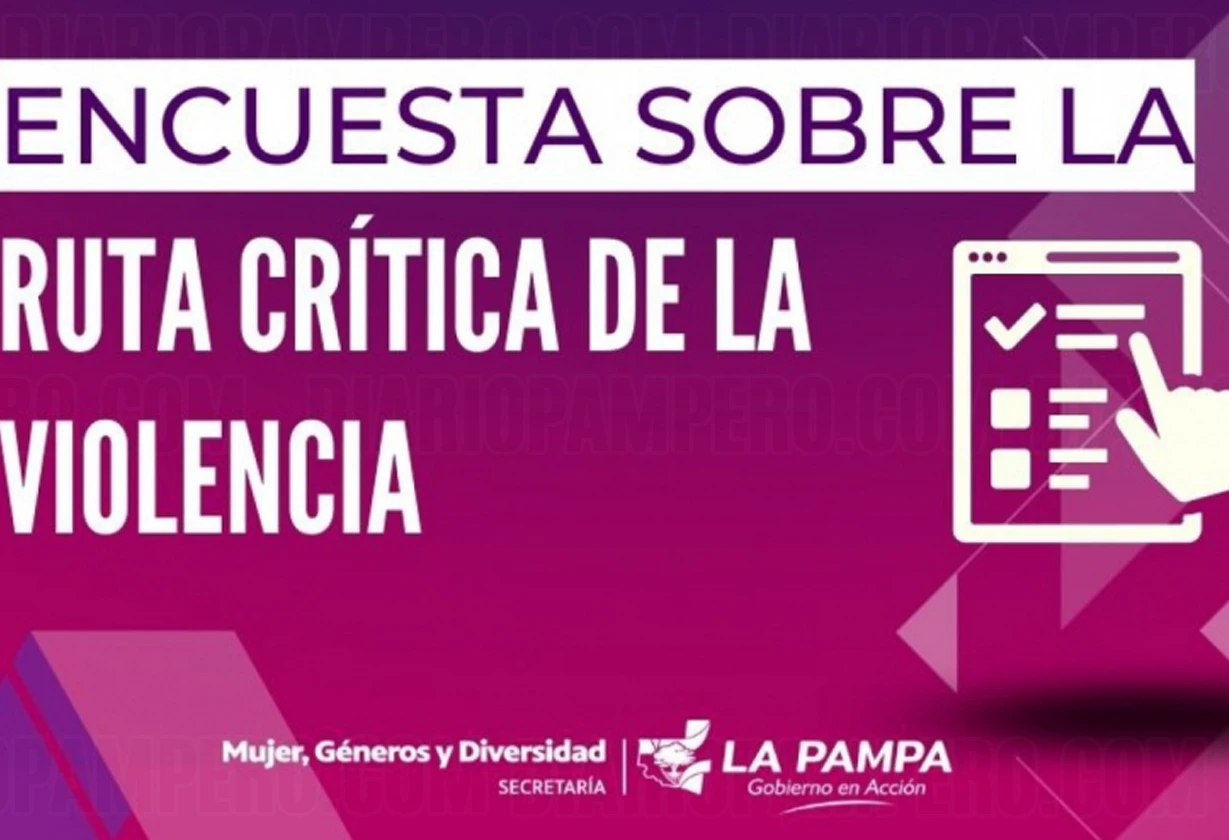 violencia