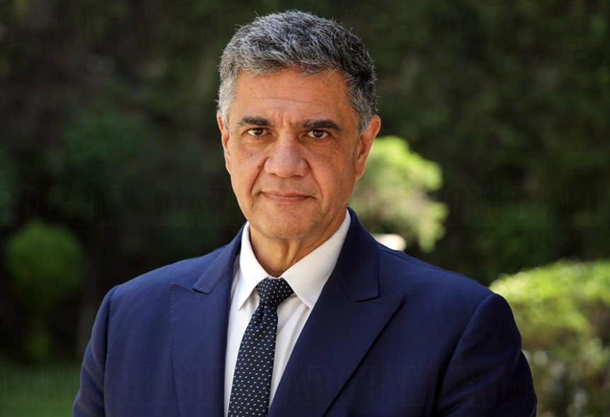 JorgeMacri