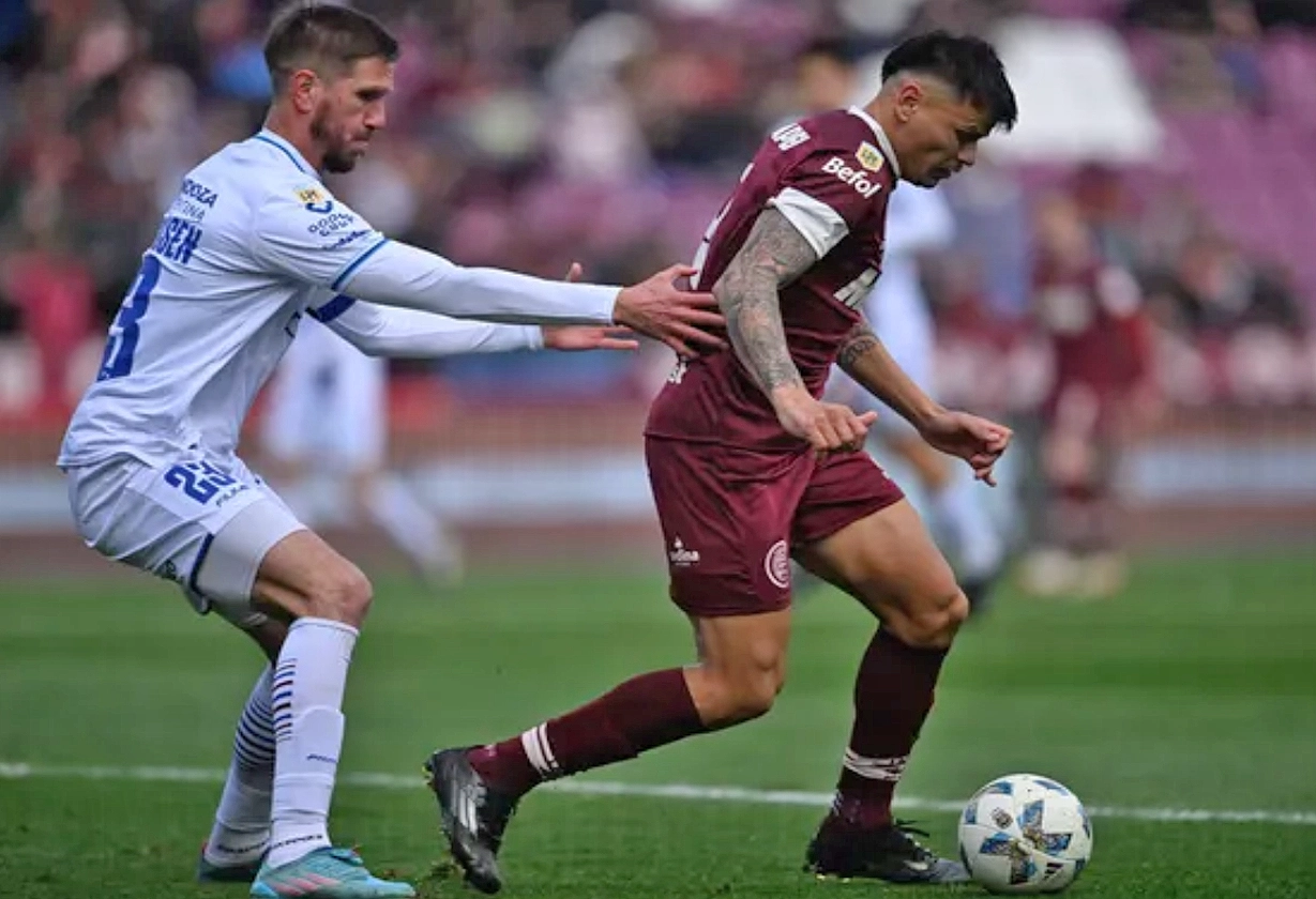 Lanus_Godoy