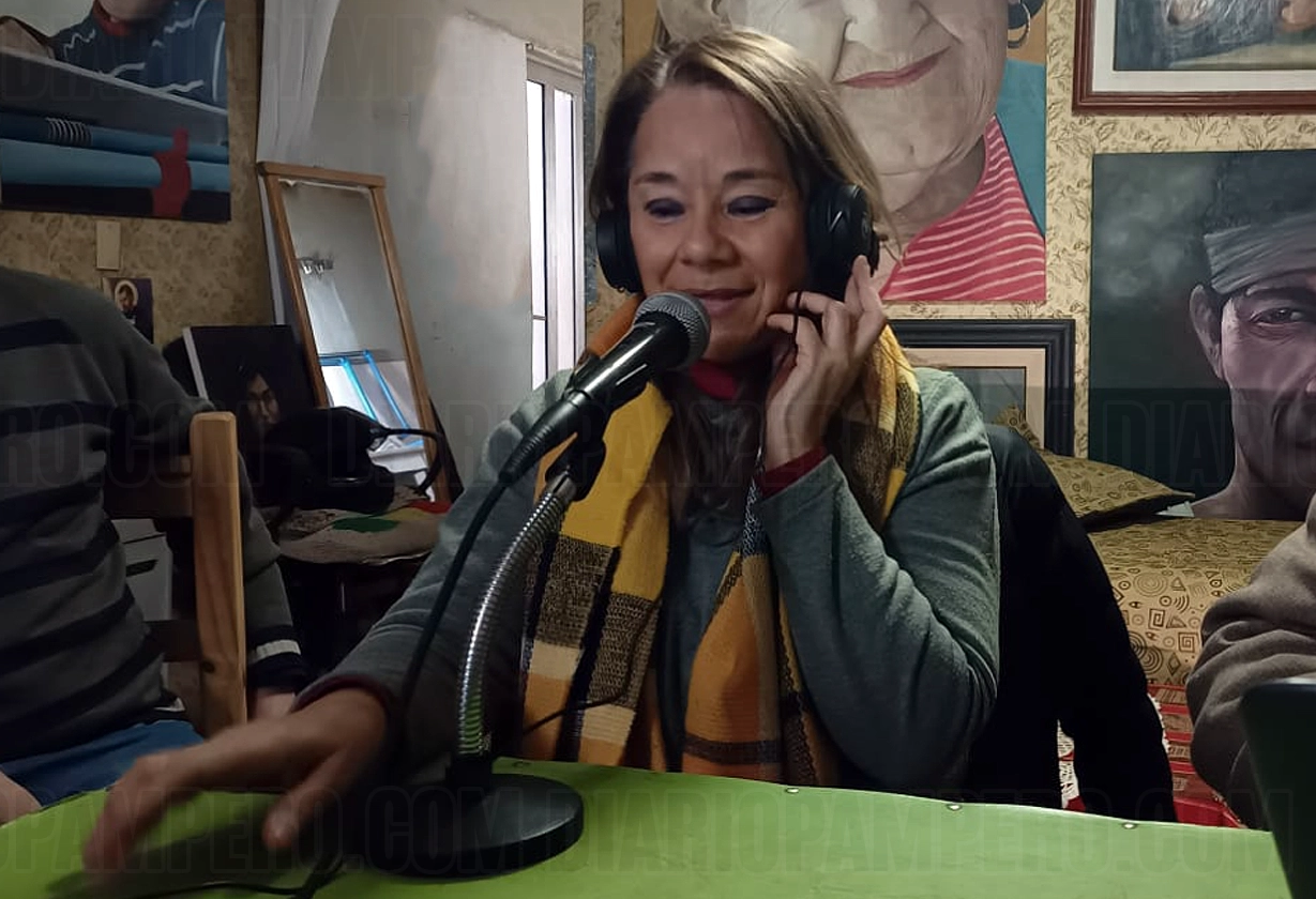 MarielaLucero