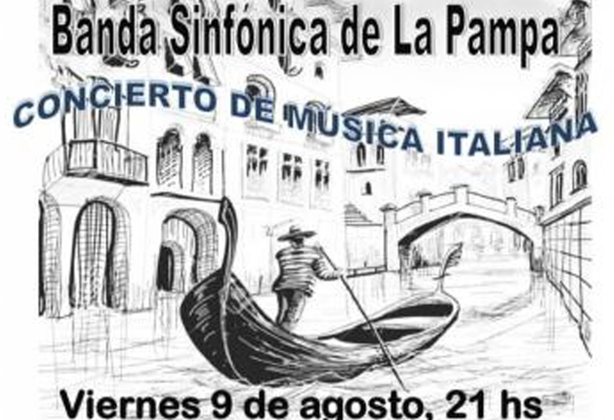 SINFONICA
