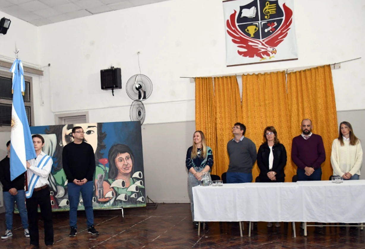 acompañamiento