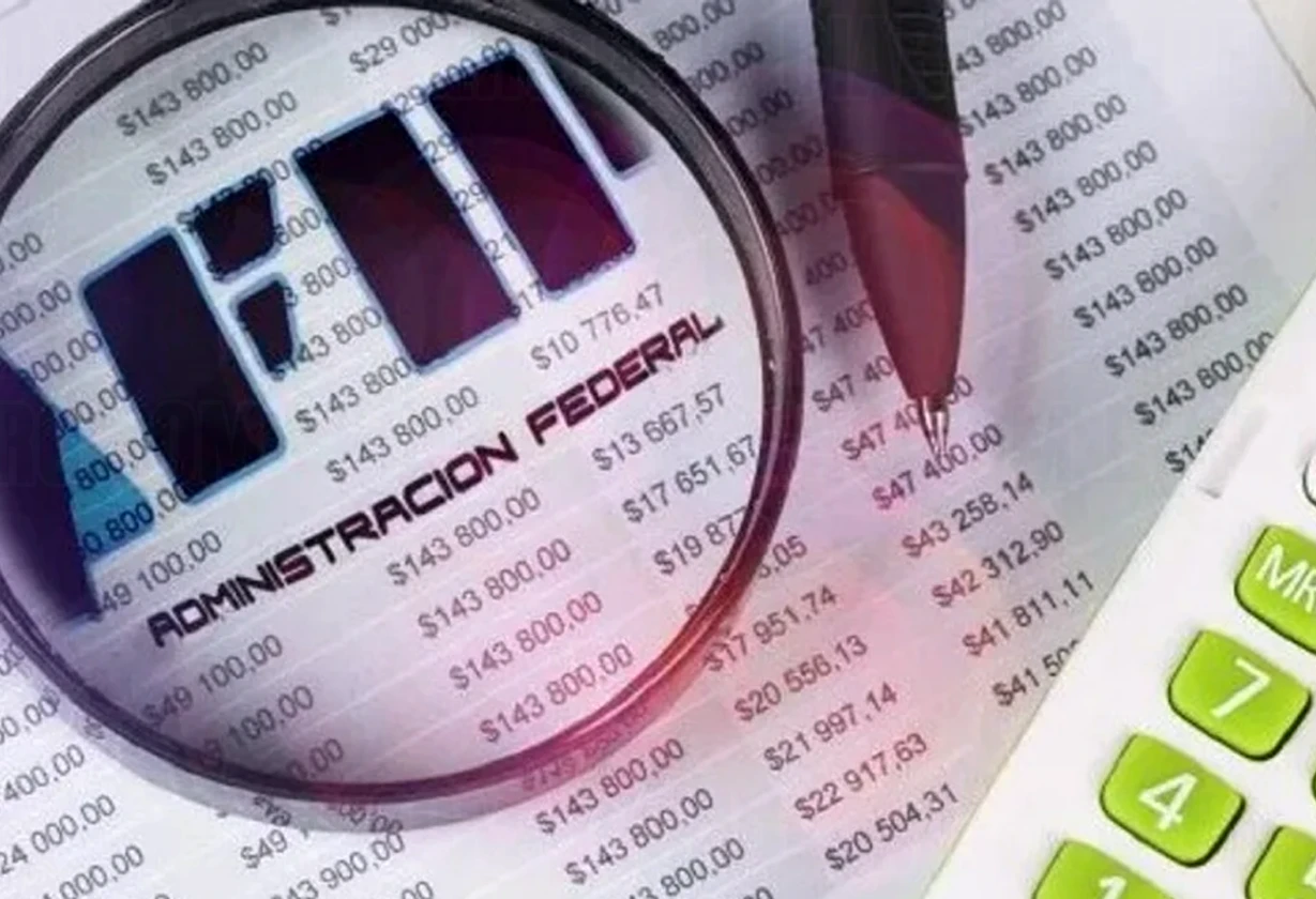 afip