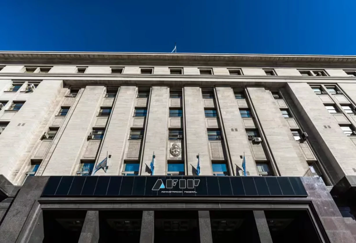 afip1