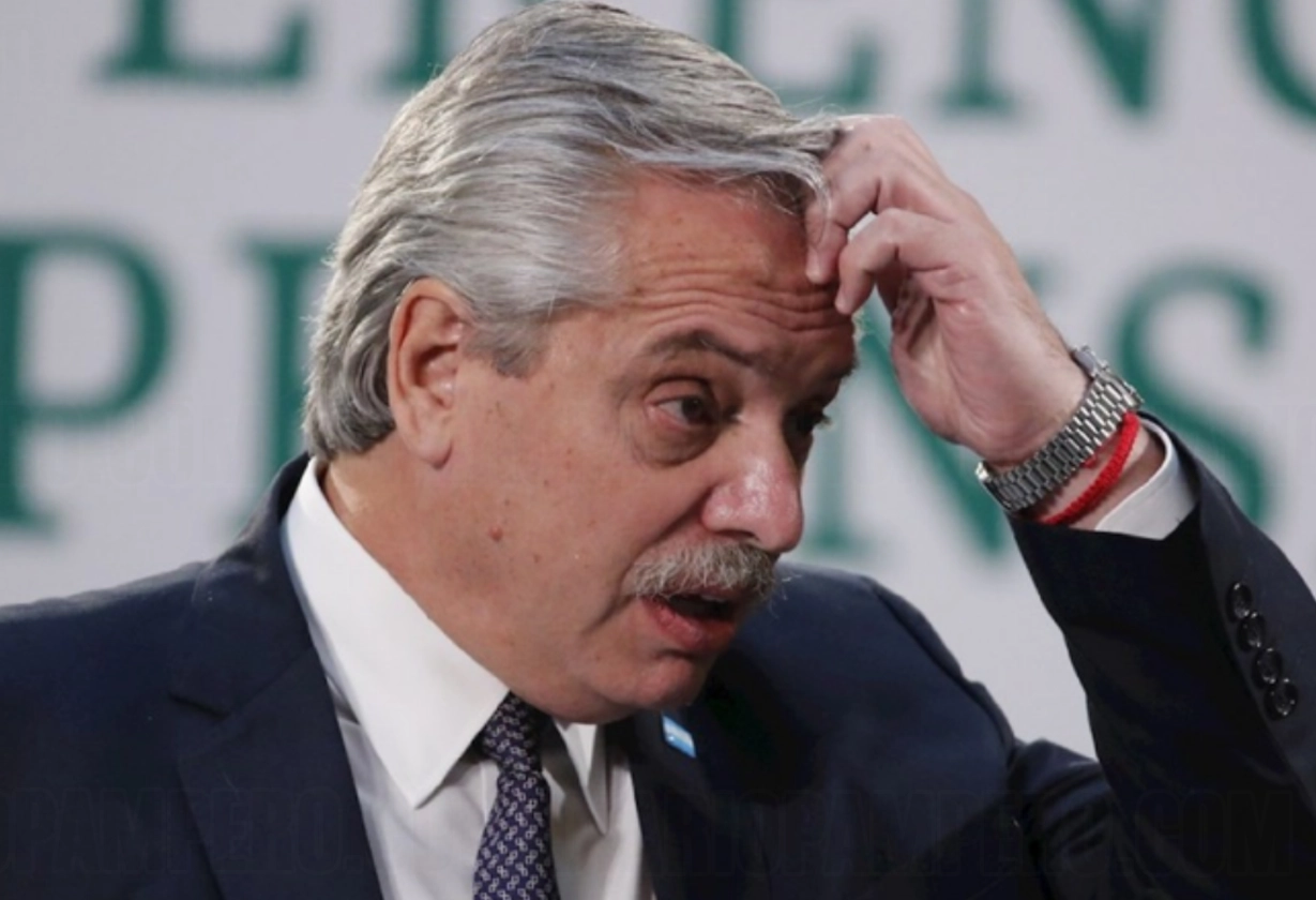 alberto_telefonos
