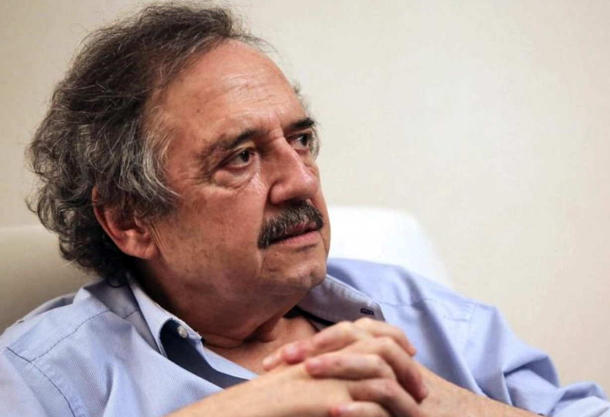 alfonsin_renuncia