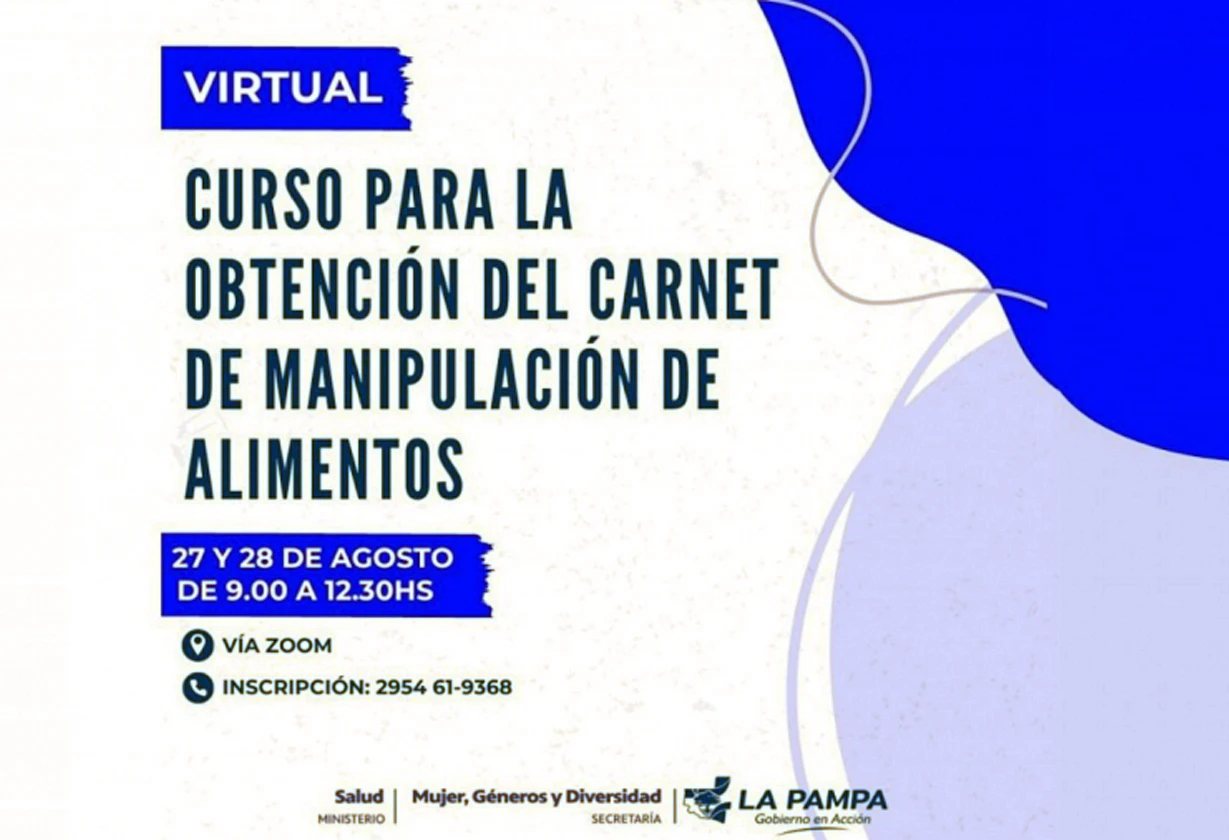 alimentos