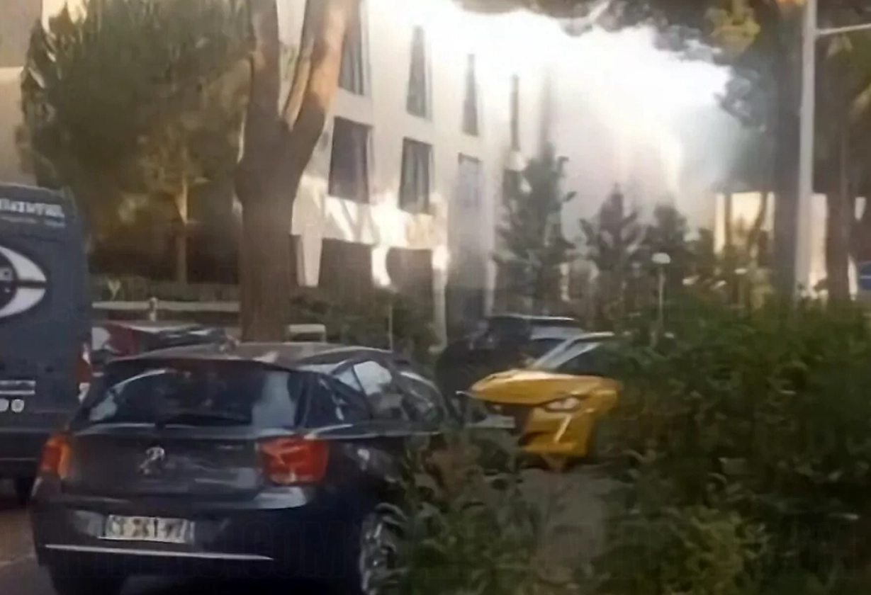 atentado_terrorista