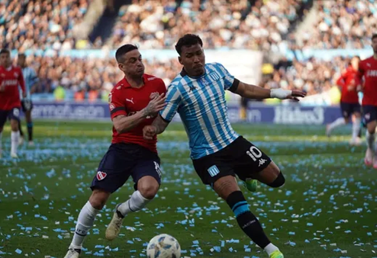 avellaneda