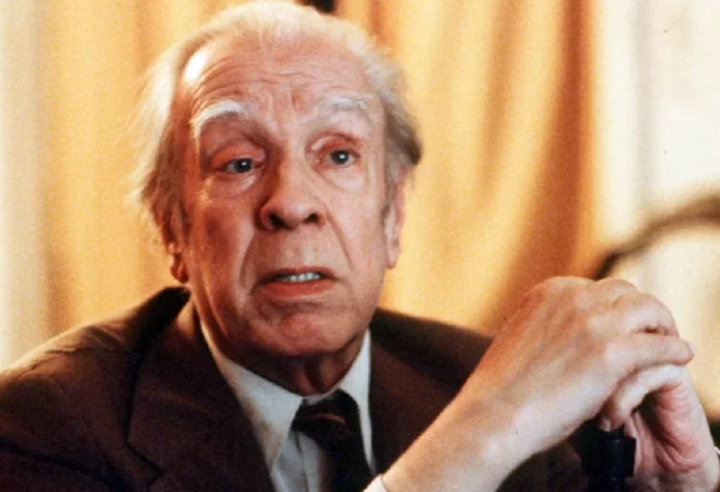 125 años del nacimiento de Borges: el legado inmortal del escritor argentino
