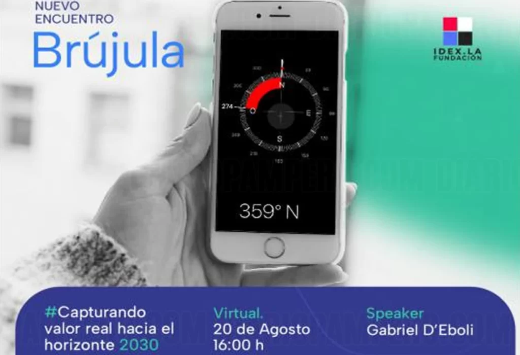 ¿Cuál es el horizonte tecnológico comercial en 2030?
