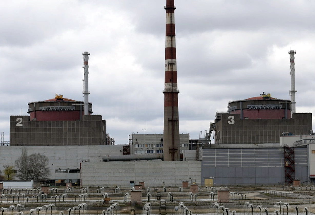 central_nuclear_incendio
