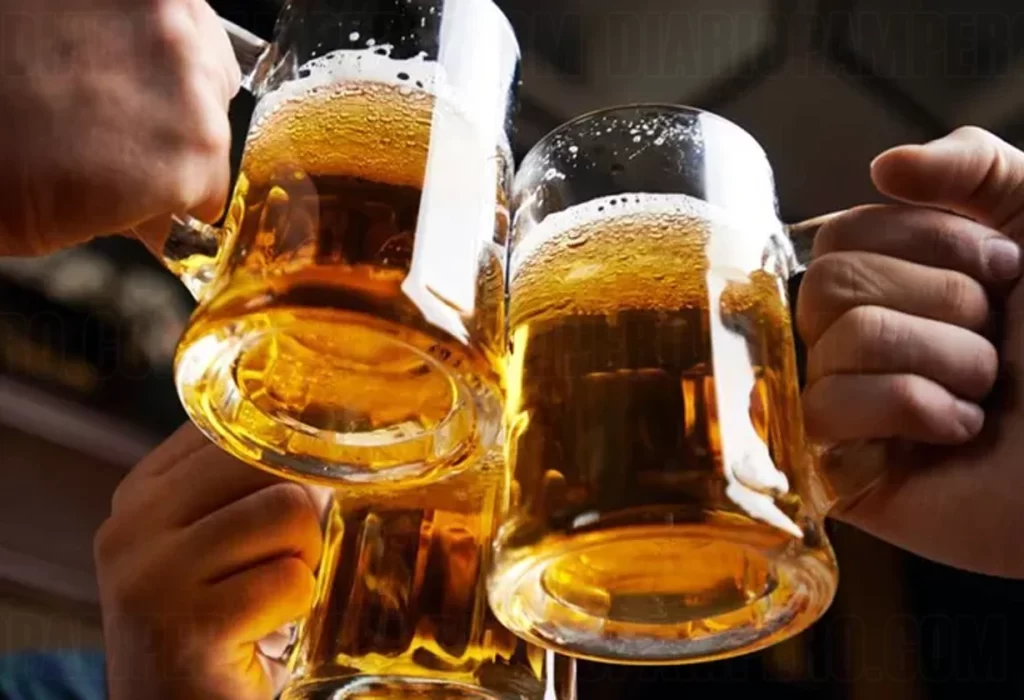 Día Internacional de la Cerveza: Celebración y Estilos Más Populares