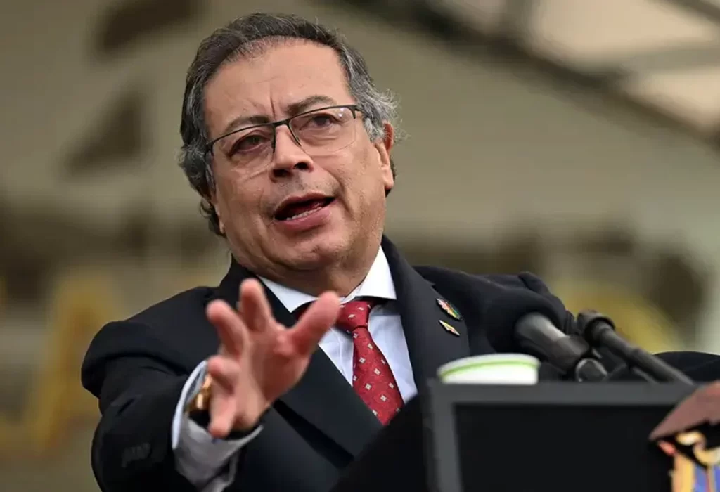 Colombia inaugura la primera facultad de IA en América Latina