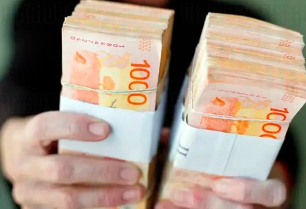 Pautas para evitar abusos al solicitar créditos en entidades financieras