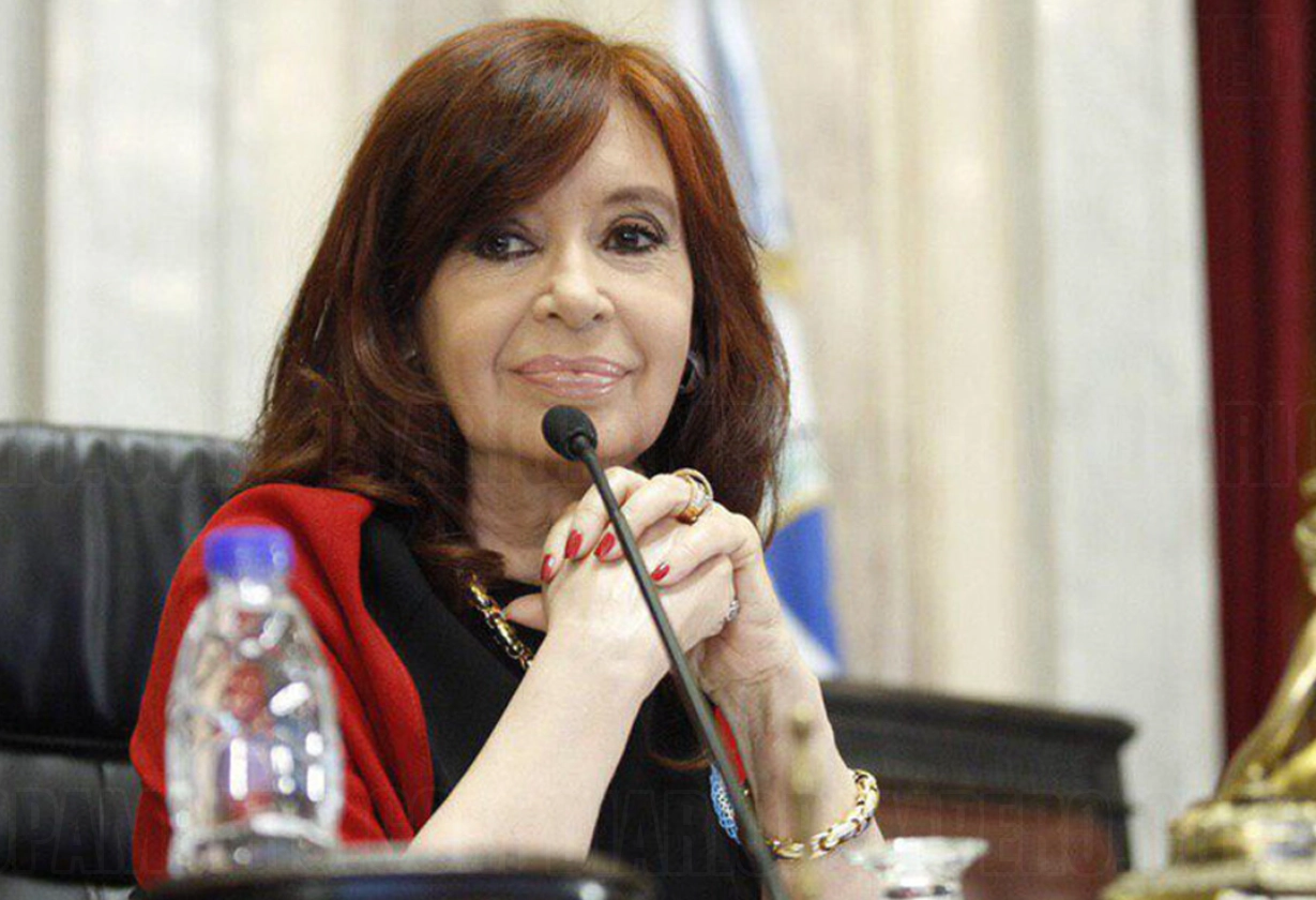 cristina_victoria
