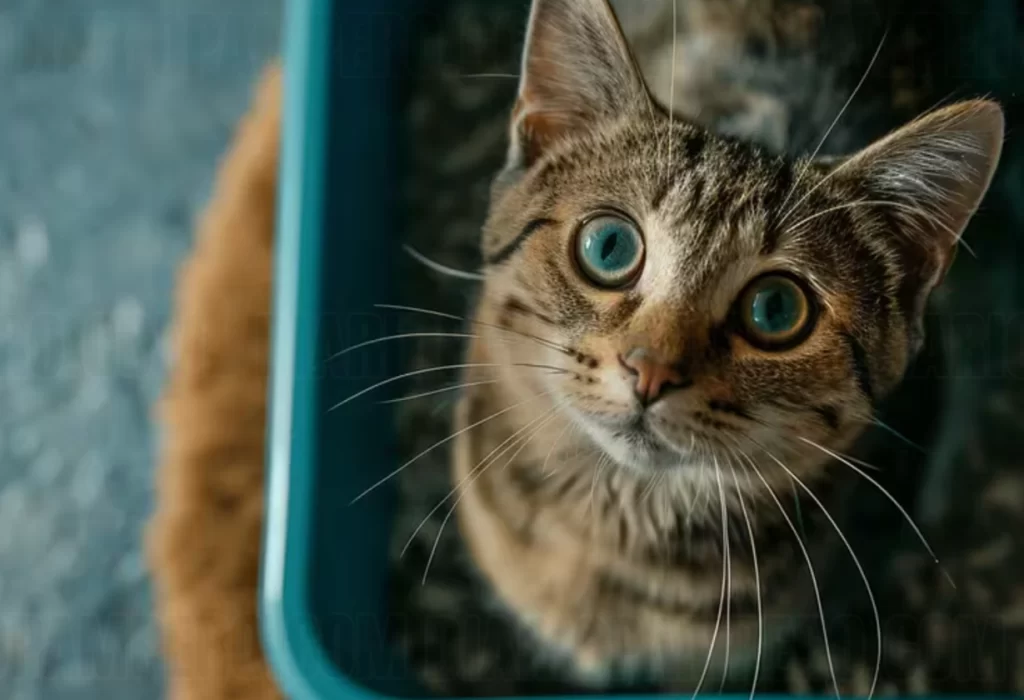 Día Internacional del Gato