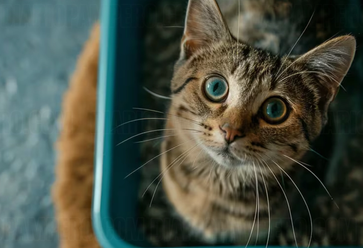 diadelgato
