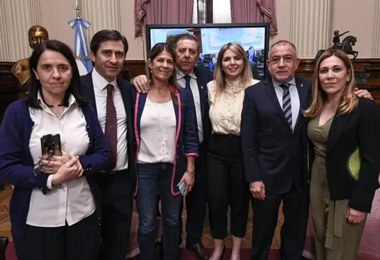 diputado_comunicado