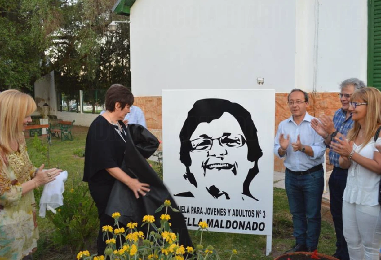 escuela3