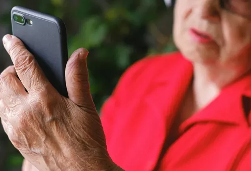 Dos estafas virtuales afectan a vecinos de Victorica
