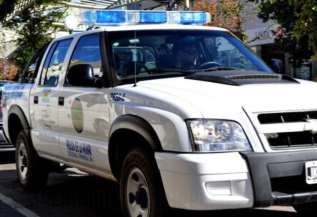 Alerta de estafas en La Pampa: aumentan los casos de falsos secuestros virtuales