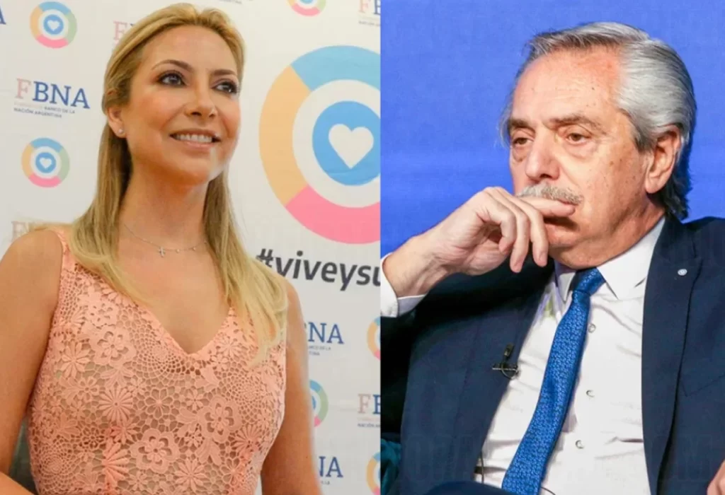 La Justicia Citó a Declarar al Exjefe de la Residencia de Olivos