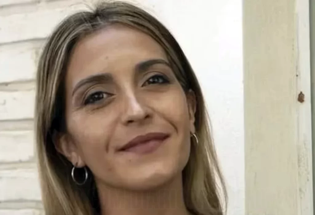 Femicidio en Bolívar: 27 puñaladas y signos de defensa en el cuerpo de la víctima