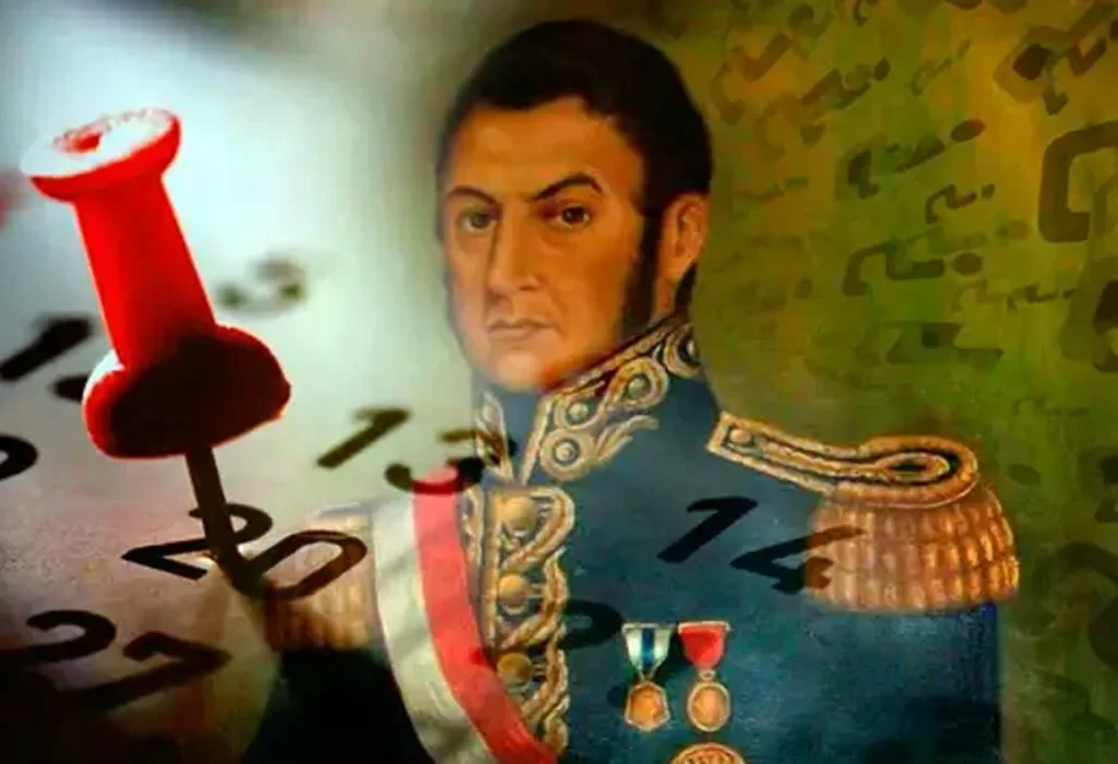 El feriado del 17 de agosto no se trasladará