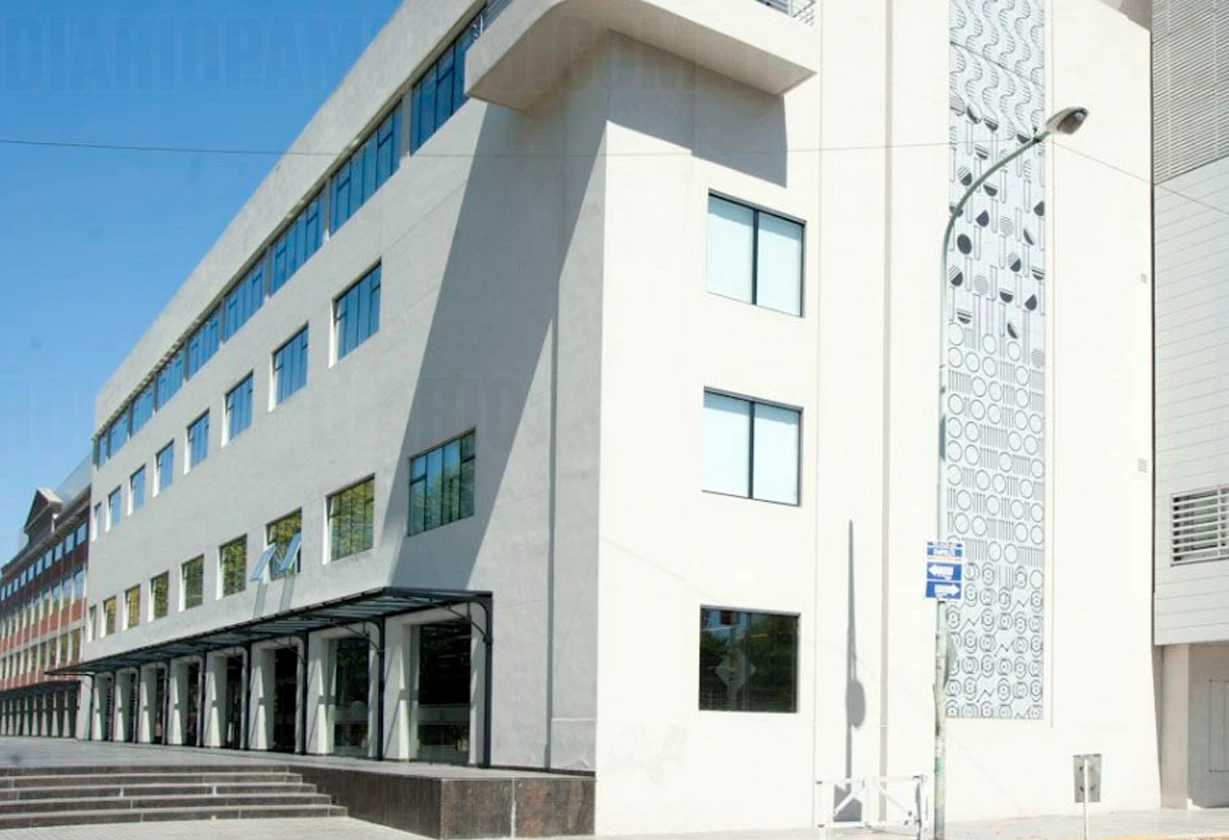 fondos