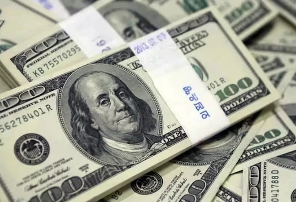 El derrumbe de precios de los granos podría costar millones en exportaciones