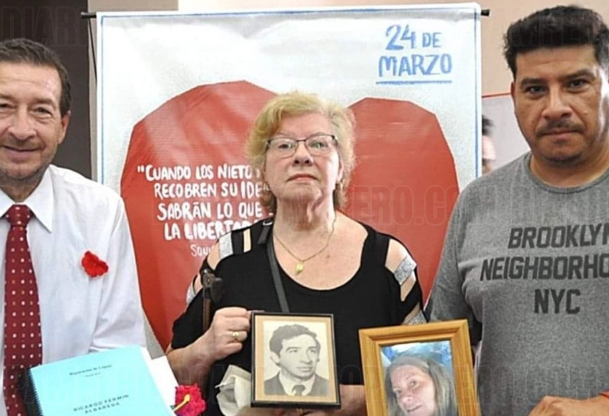 hijos_asesinato