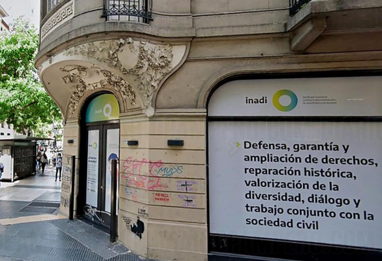 inadi_despidos