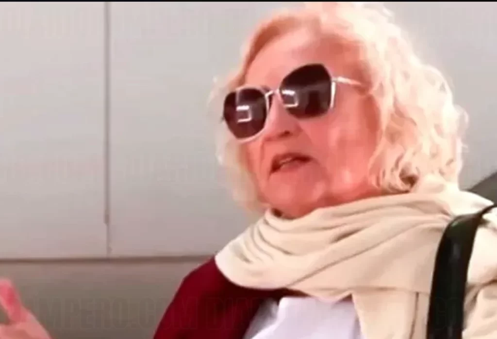 Destituyen a jueza de La Rioja por mal desempeño y corrupción
