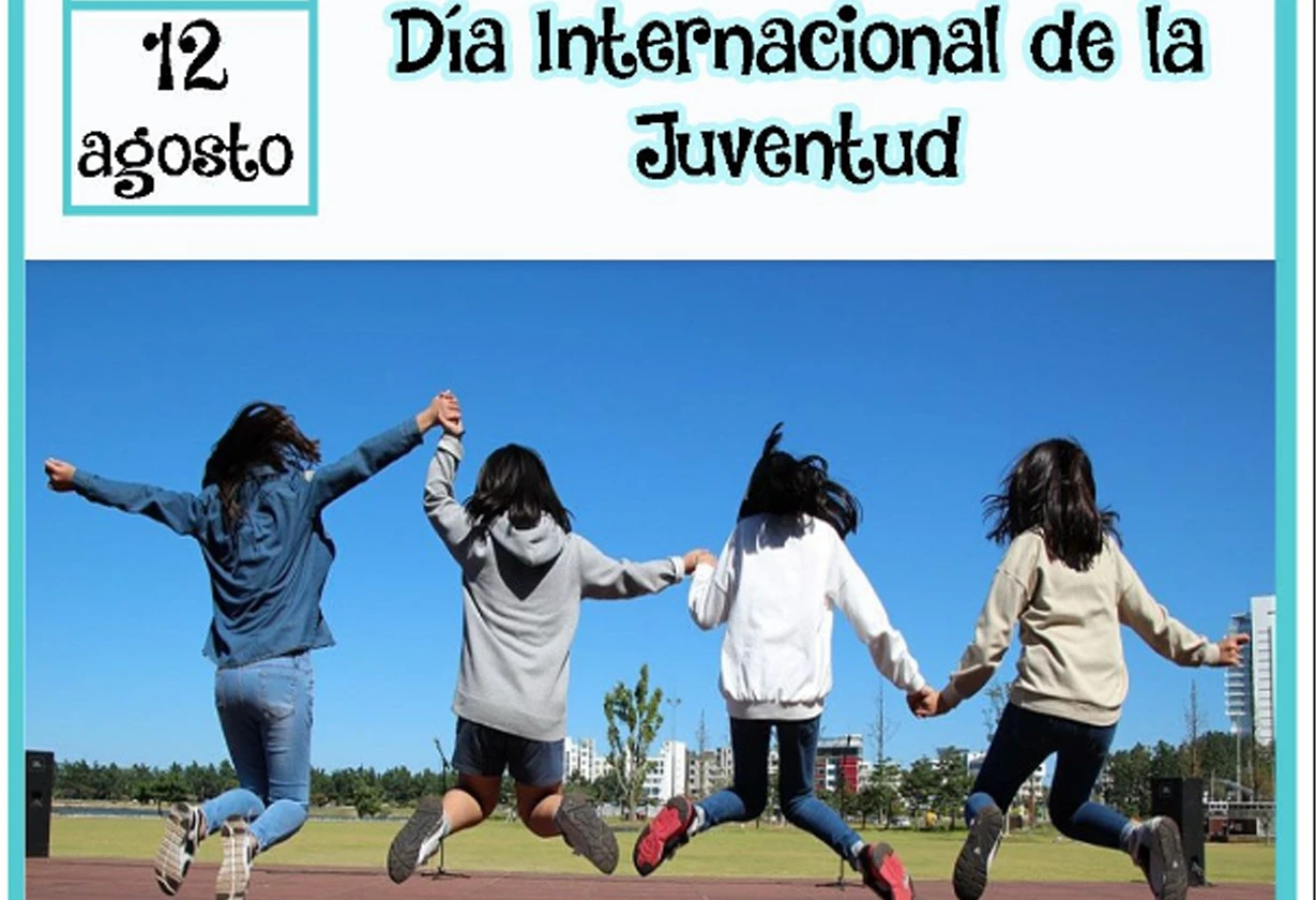juventud