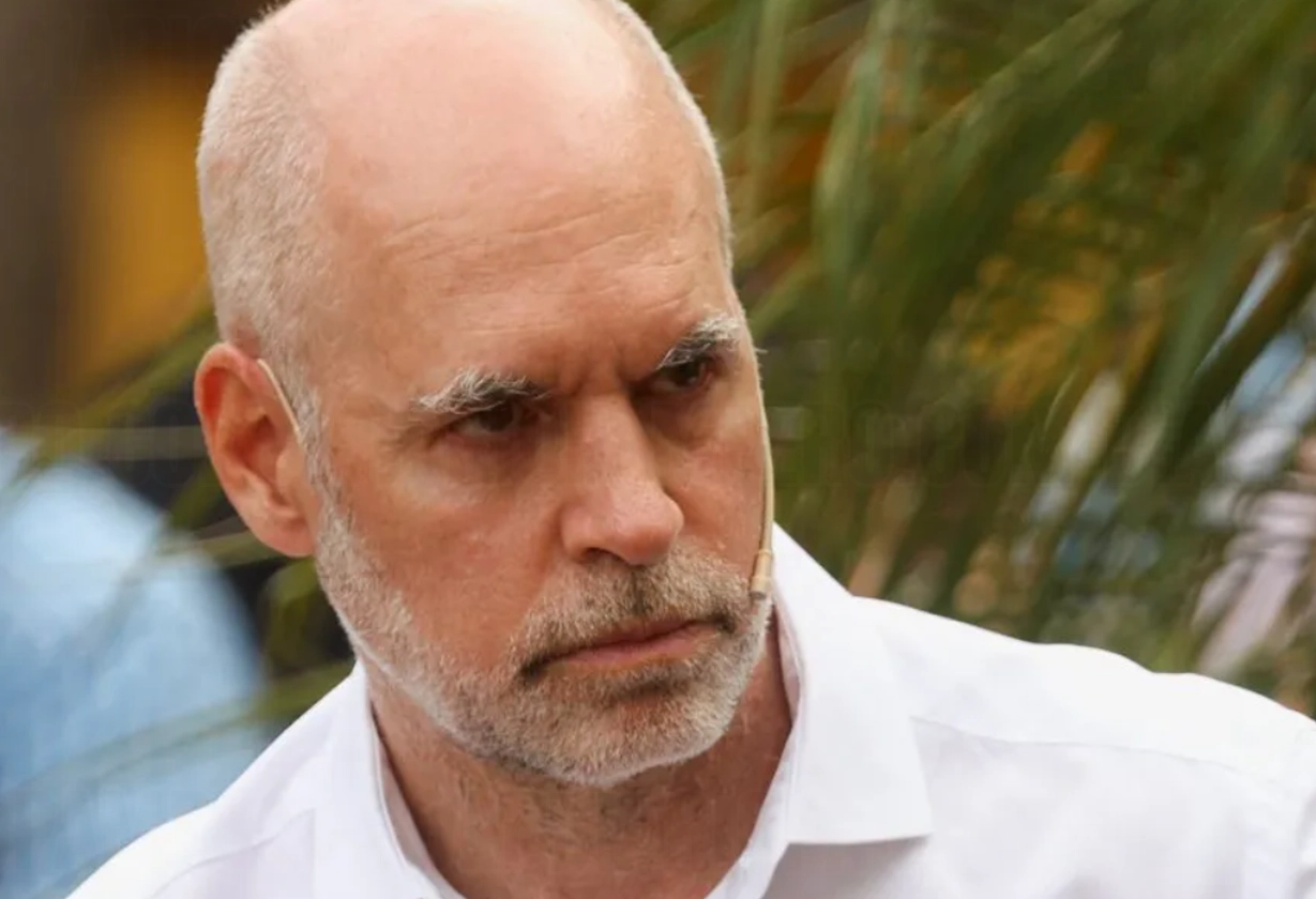 larreta_interna