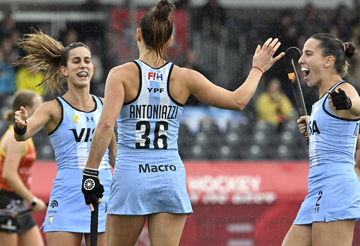 leonas_cuartos
