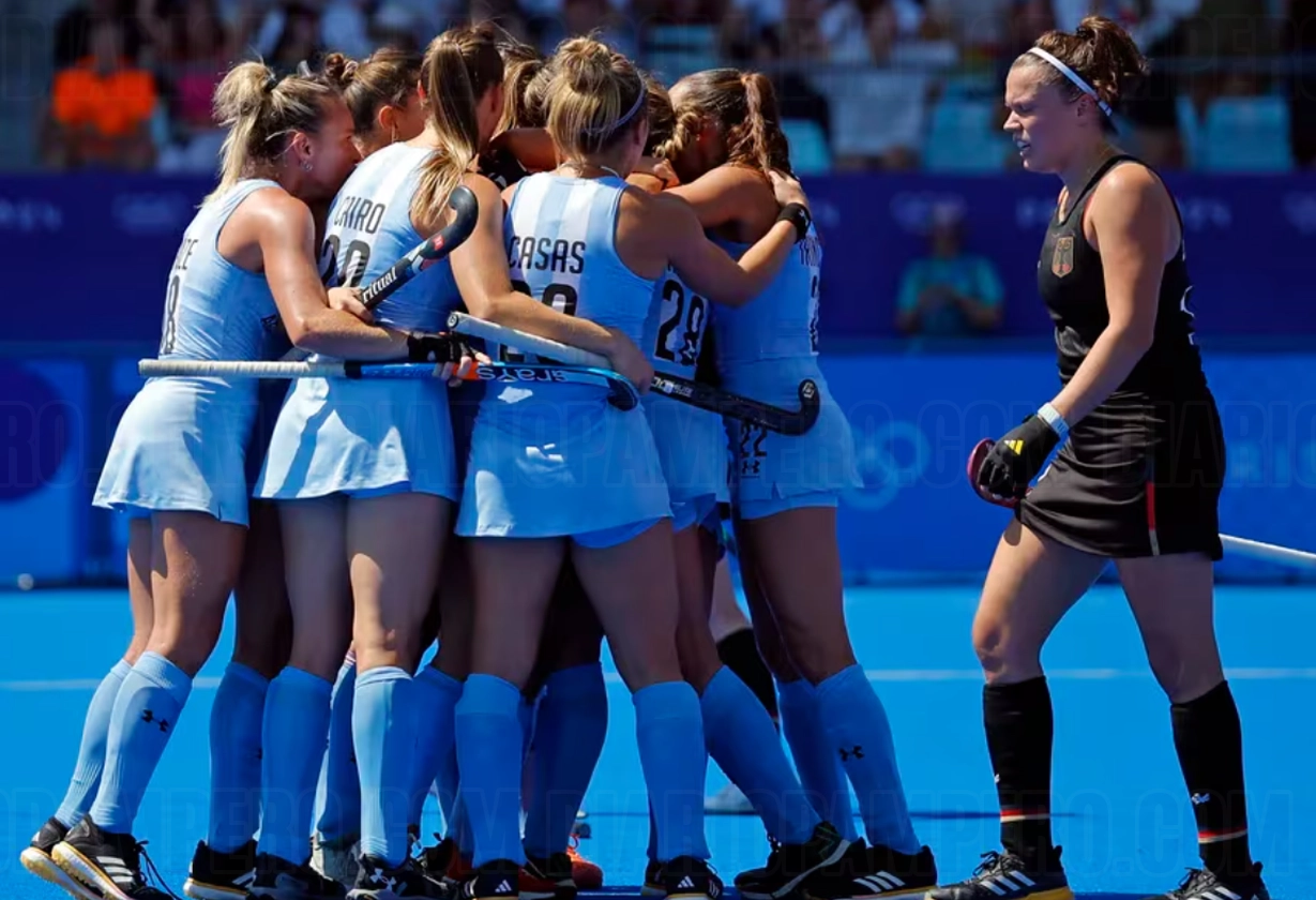 leonas_semis