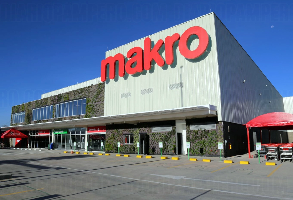 makro_vende