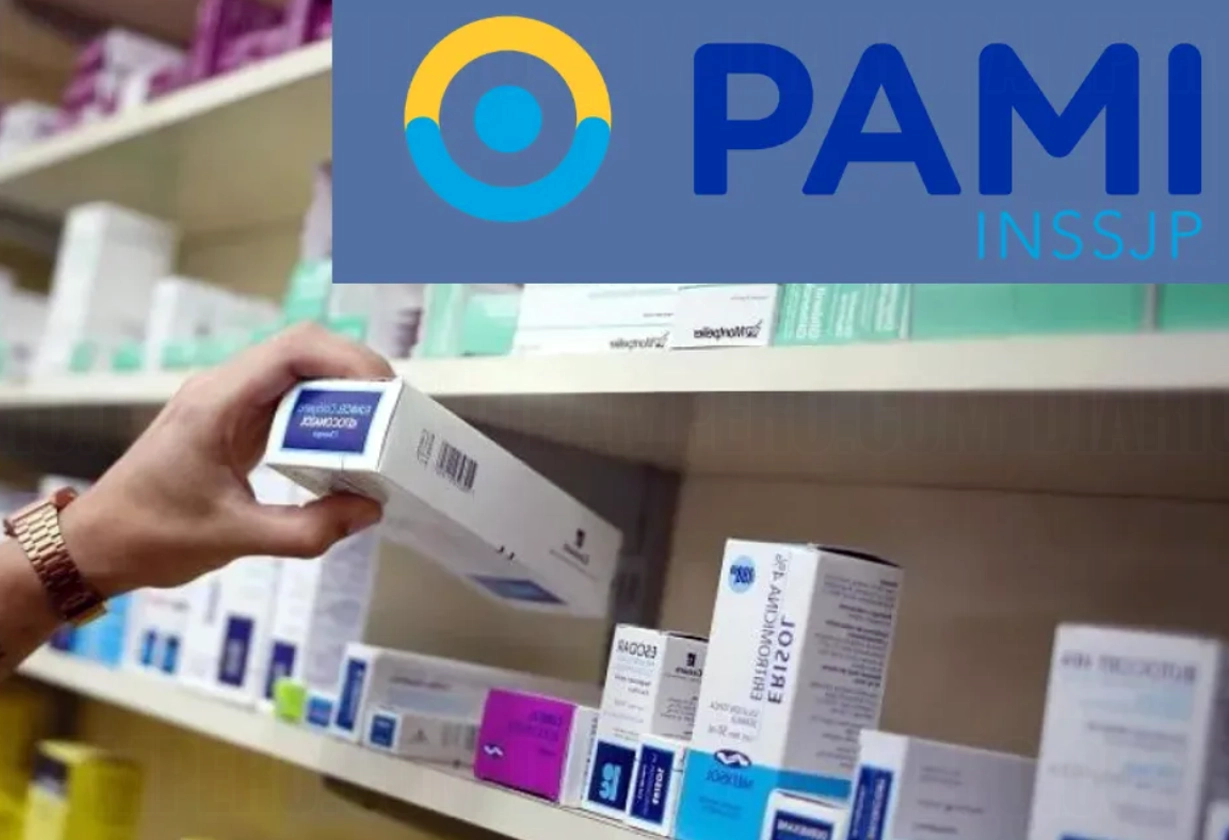 medicamentos_pami