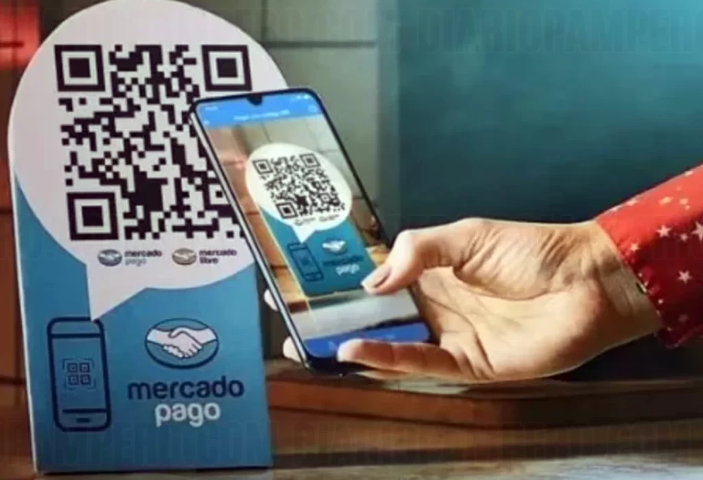 Cómo Pagar el Monotributo a Través de Mercado Pago
