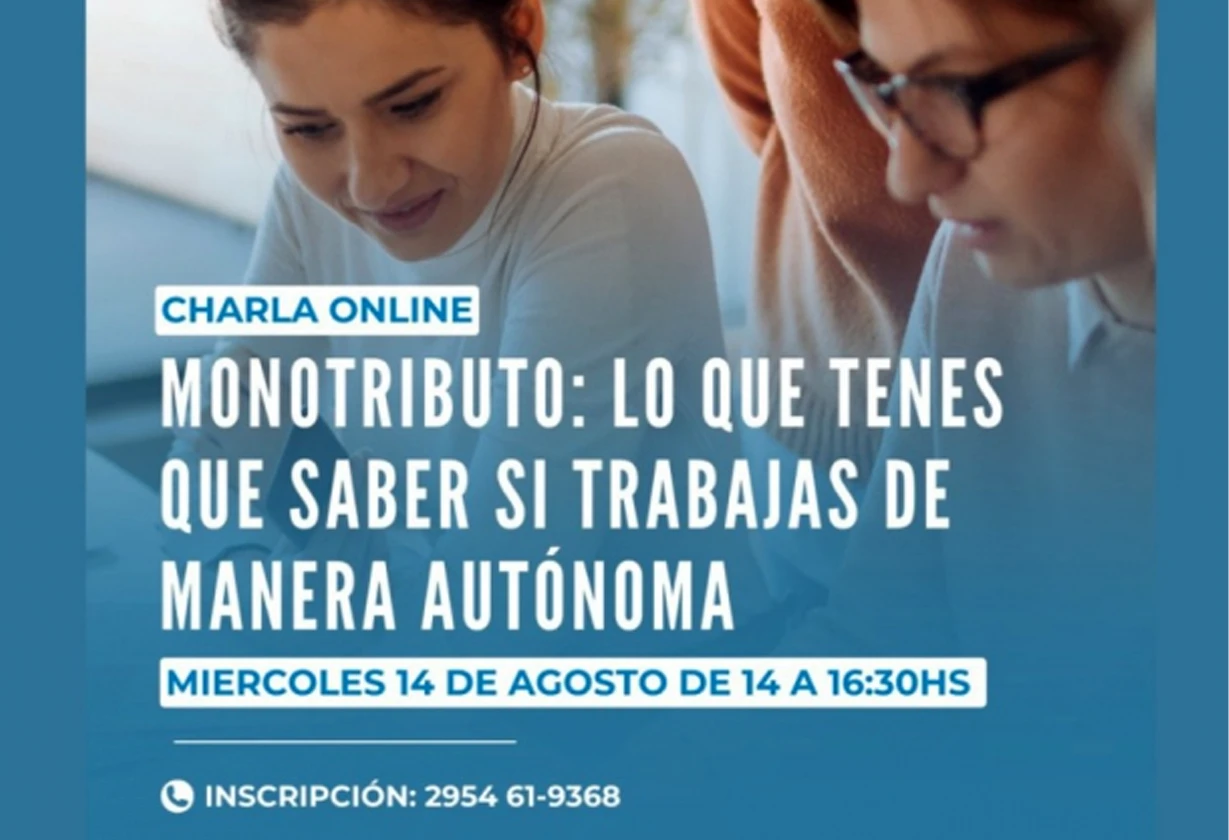 monotributo
