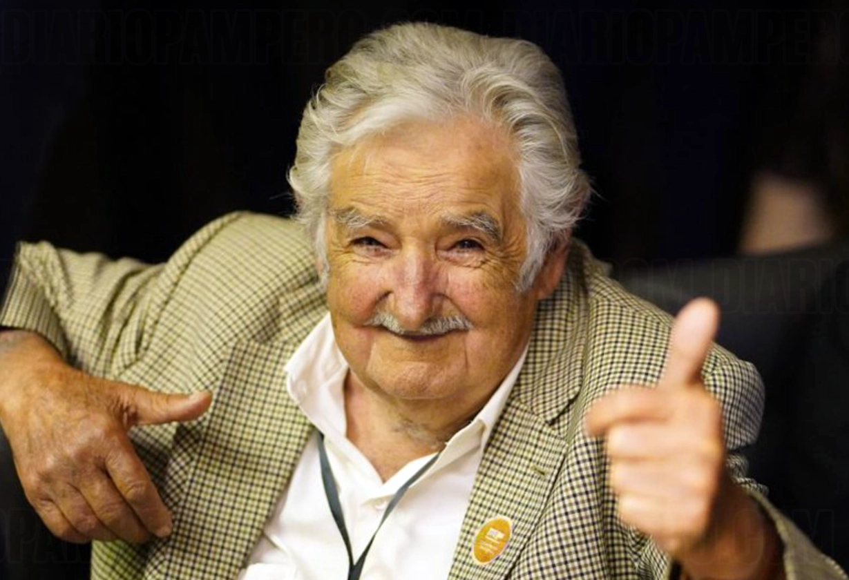 mujica_alta