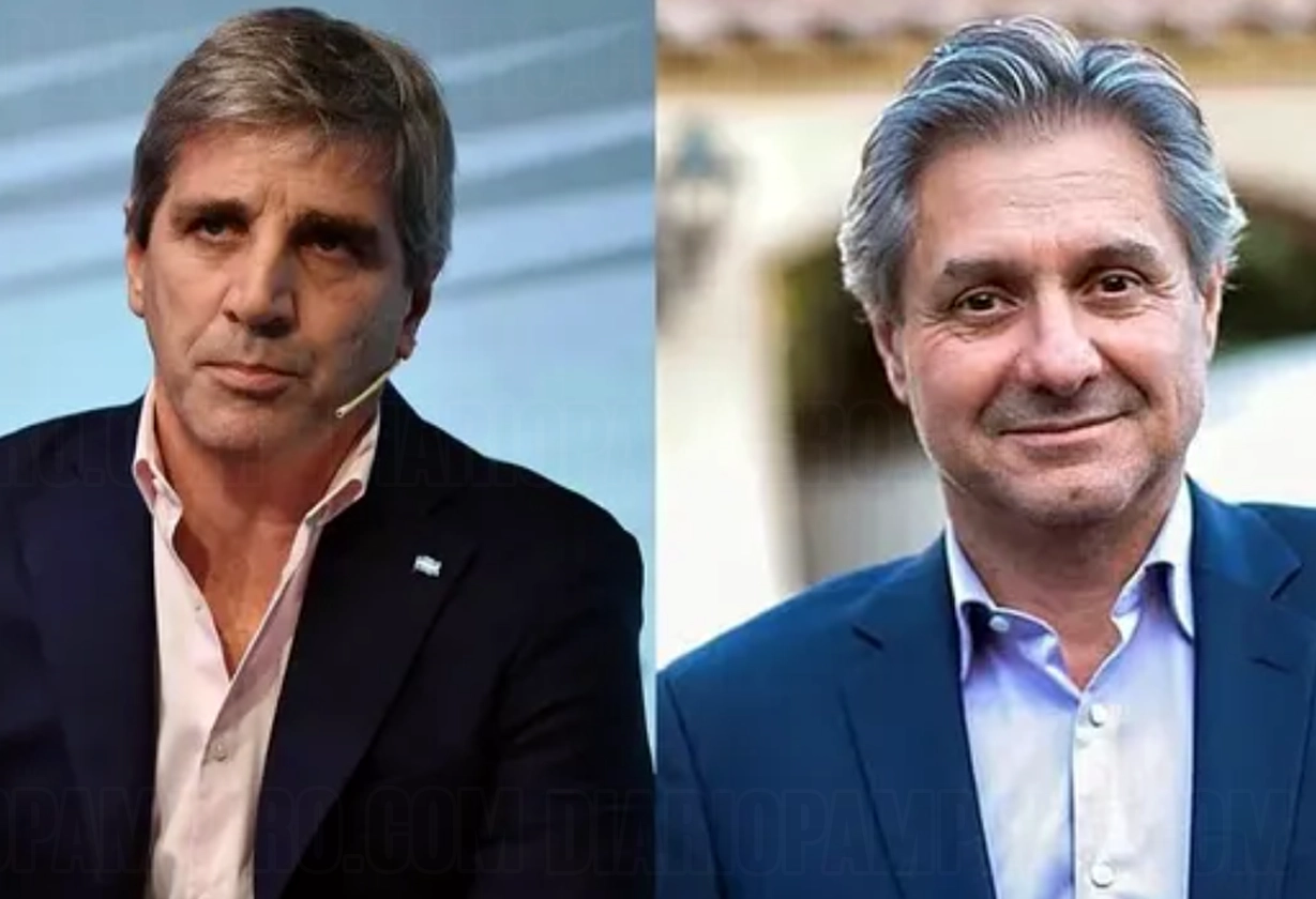 nuevo_economia