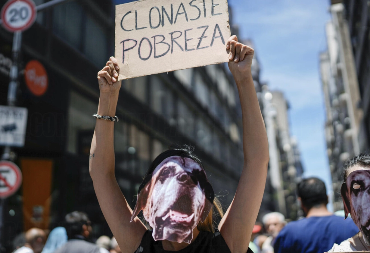 pobreza_julio